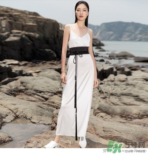 8月份去泰國穿什么？八月份去泰國穿什么衣服