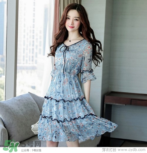 8月份去三亞穿什么？八月份去三亞穿什么衣服？