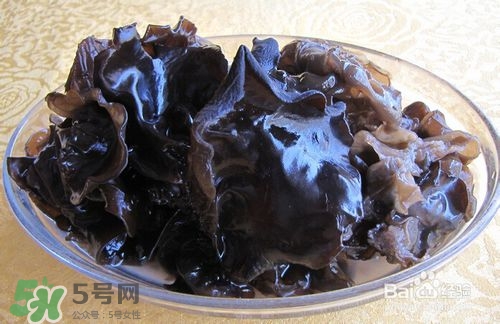 腎結(jié)石吃什么食物最好？腎結(jié)石不能吃什么