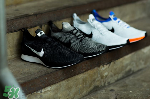 nike air zoom mariah flyknit國內(nèi)什么時候發(fā)售？