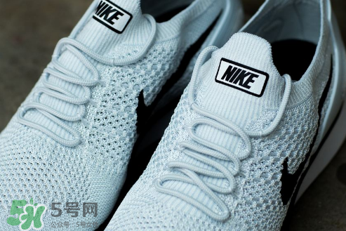 nike air zoom mariah flyknit國內(nèi)什么時候發(fā)售？