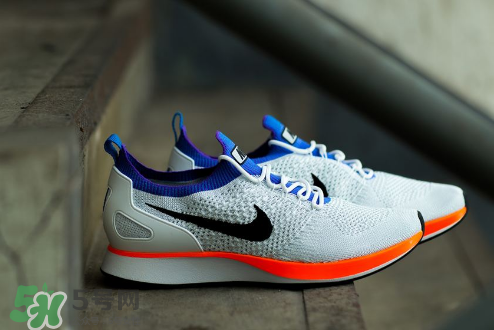 nike air zoom mariah flyknit國內(nèi)什么時候發(fā)售？
