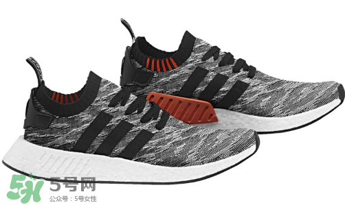 adidas nmd系列2017秋冬新款配色有哪些_好看嗎？