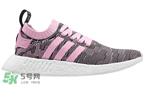 adidas nmd系列2017秋冬新款配色有哪些_好看嗎？