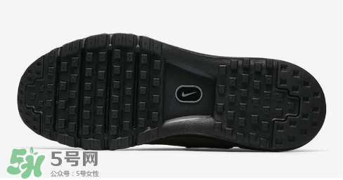 nike air max flair olive橄欖軍綠配色什么時(shí)候發(fā)售？
