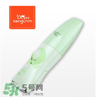 嬰兒理發(fā)器大人能用嗎？大人能用嬰兒理發(fā)器嗎？