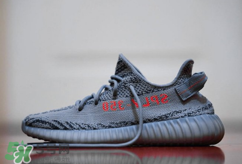 adidas yeezy 350 boost v2 beluga 2.0灰斑馬什么時候發(fā)售？