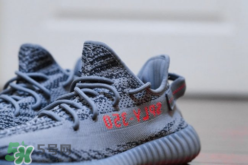adidas yeezy 350 boost v2 beluga 2.0灰斑馬什么時候發(fā)售？