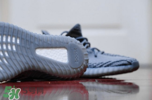 adidas yeezy 350 boost v2 beluga 2.0灰斑馬什么時候發(fā)售？
