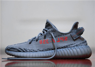 adidas yeezy 350 boost v2 beluga 2.0灰斑馬什么時候發(fā)售？