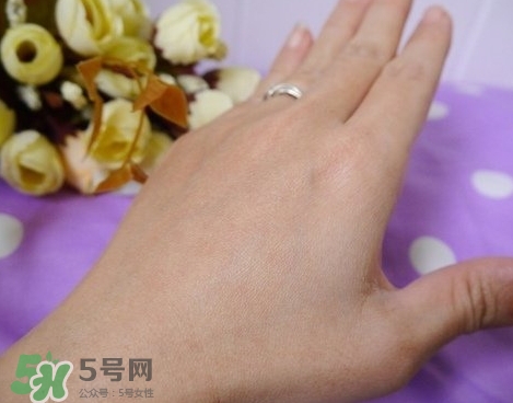 9wishes VB素顏霜怎么樣？9wishes VB爆水素顏霜怎么用