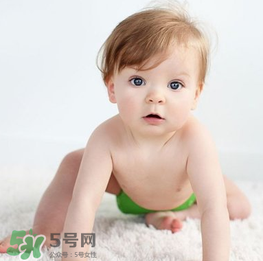 建軍節(jié)出生的寶寶叫什么好？建軍節(jié)出生寶寶取名大全
