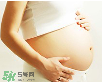 孕婦可以吃竹葉菜嗎？竹葉菜孕婦可以吃嗎？