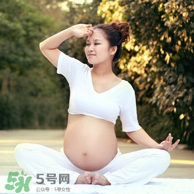 孕婦可以吃竹葉菜嗎？竹葉菜孕婦可以吃嗎？