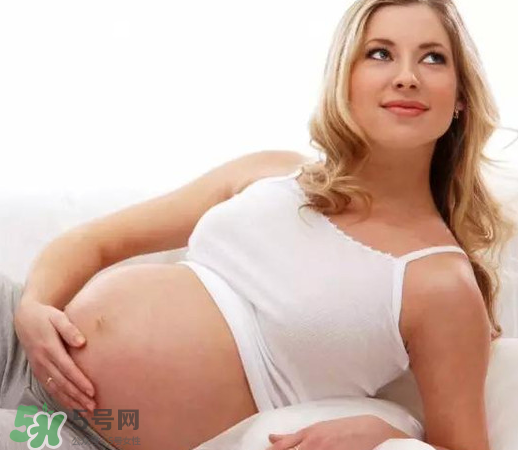 孕婦可以吃竹葉菜嗎？竹葉菜孕婦可以吃嗎？