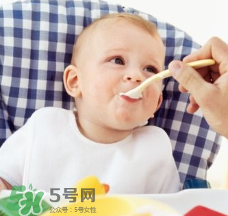 竹葉菜寶寶能吃嗎？寶寶可以吃竹葉菜嗎？
