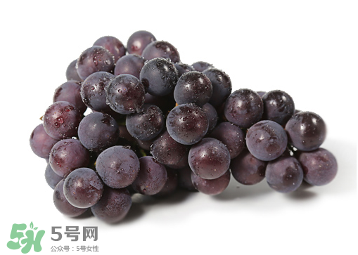 巨峰和夏黑哪個(gè)好吃？哪個(gè)貴？有什么區(qū)別？