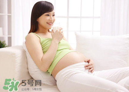 篙苞孕婦能吃嗎？孕婦能不能吃篙苞？