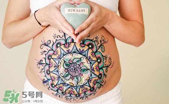 篙苞孕婦能吃嗎？孕婦能不能吃篙苞？