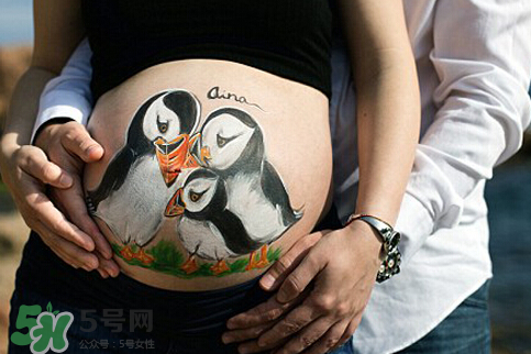 篙苞孕婦能吃嗎？孕婦能不能吃篙苞？