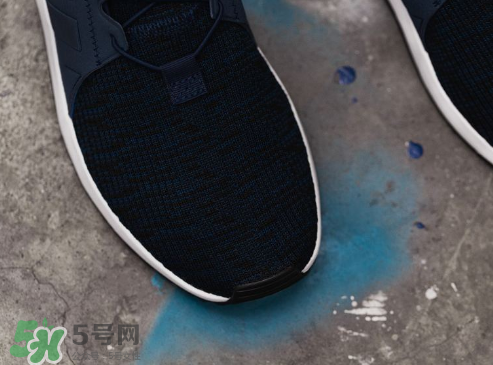 adidas x plr多少錢？阿迪達斯簡版小nmd運動鞋價格