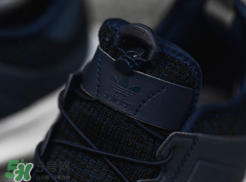 adidas x plr多少錢？阿迪達斯簡版小nmd運動鞋價格