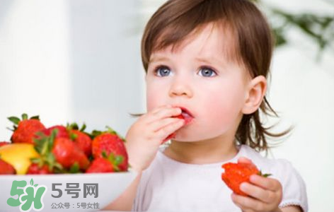 篙苞寶寶可以吃嗎？寶寶能不能吃篙苞？