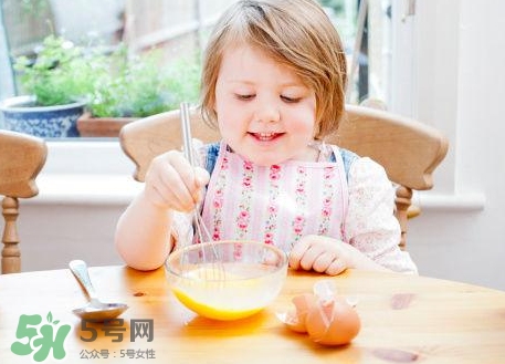 篙苞寶寶可以吃嗎？寶寶能不能吃篙苞？