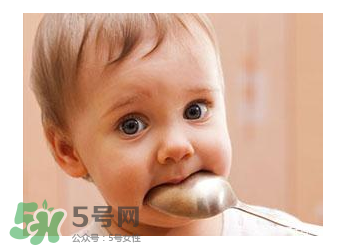 夏季兒童腹瀉吃什么好？夏季寶寶腹瀉吃什么好？