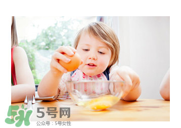 夏季兒童腹瀉吃什么好？夏季寶寶腹瀉吃什么好？