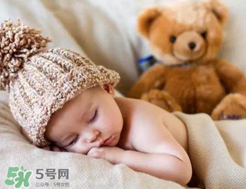 七月份可以開窗睡覺嗎？夏天可以開窗睡覺嗎？