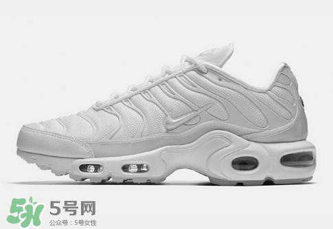 nike air max plus ice blue什么時候發(fā)售？