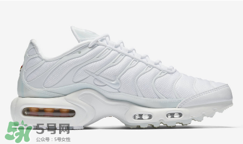nike air max plus ice blue什么時候發(fā)售？
