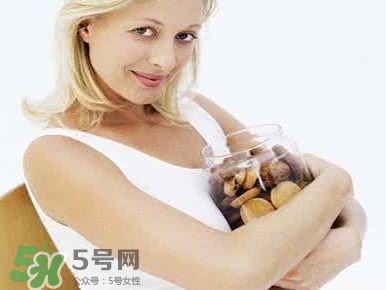孕婦吃甜食寶寶會頭大嗎？孕期吃甜食寶寶會頭變大嗎？