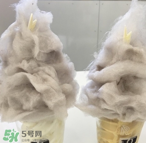 烏云冰淇淋多少錢？韓國烏云冰淇淋好吃嗎