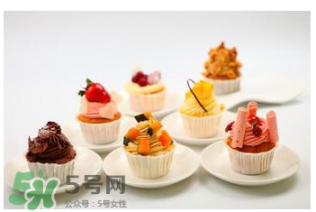 哺乳期吃甜食對寶寶有影響嗎？哺乳期吃甜食母乳會變甜嗎？