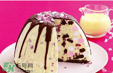 哺乳期吃甜食對寶寶有影響嗎？哺乳期吃甜食母乳會變甜嗎？