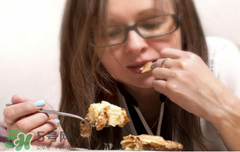 兒童吃甜食影響長(zhǎng)高嗎？?jī)和瘣?ài)吃糖會(huì)影響身高嗎？