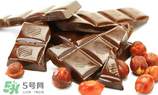 兒童吃甜食影響長(zhǎng)高嗎？?jī)和瘣?ài)吃糖會(huì)影響身高嗎？