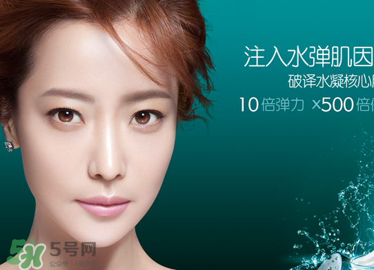 瑾泉是哪個(gè)國(guó)家的品牌？瑾泉屬于幾線品牌？