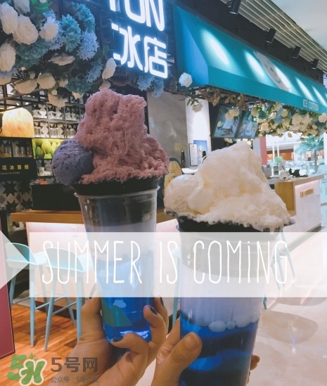 ice cotton冰魔師冰淇淋多少錢？ice cotton冰淇淋好吃嗎
