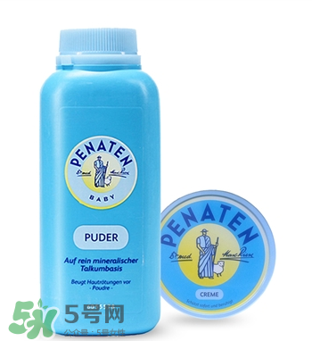 Penaten貝娜婷是什么牌子？Penaten貝娜婷是哪國的？