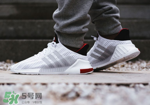 adidas climacool 02/17什么時(shí)候發(fā)售？阿迪達(dá)斯清風(fēng)系列新款發(fā)售時(shí)間