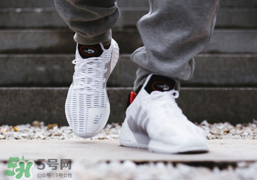 adidas climacool 02/17什么時(shí)候發(fā)售？阿迪達(dá)斯清風(fēng)系列新款發(fā)售時(shí)間