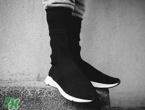 reebok sock runner ultraknit銳步超長襪子鞋在哪買？