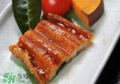 鰻魚(yú)是涼性的嗎？鰻魚(yú)是寒性食物嗎？
