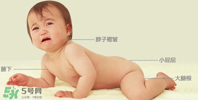 Penaten貝娜婷爽身粉生產(chǎn)日期怎么看？貝娜婷爽身粉保質(zhì)期多久？