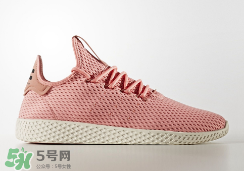 adidas tennis hu多少錢？阿迪達斯菲董聯(lián)名球鞋專柜價格