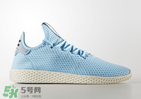 adidas tennis hu多少錢？阿迪達斯菲董聯(lián)名球鞋專柜價格