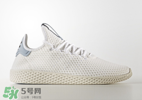 adidas tennis hu多少錢？阿迪達斯菲董聯(lián)名球鞋專柜價格
